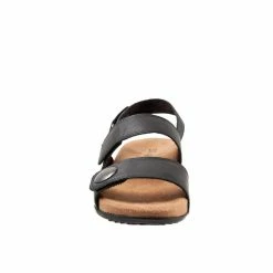 Women's Softwalk Beatrice Sandals -Puma-shop 4 1064