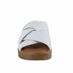 Women's Bella Vita Tor-Italy Sandals 12 Women's Bella Vita Tor-Italy Sandals -Puma-shop 4 1065