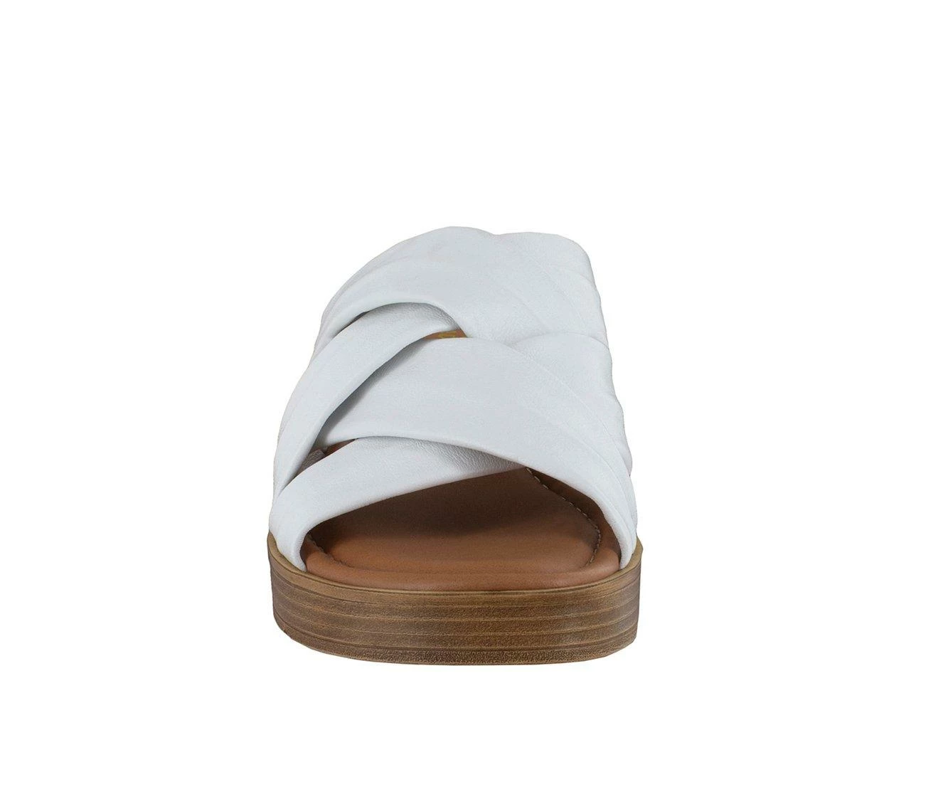 Women's Bella Vita Tor-Italy Sandals 7 Women's Bella Vita Tor-Italy Sandals - Image 5