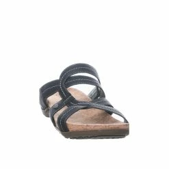 Women's Bearpaw Kai I Sandals 12 Women's Bearpaw Kai I Sandals -Puma-shop 4 1067