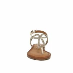 Women's Zodiac Yara Sandals -Puma-shop 4 1074