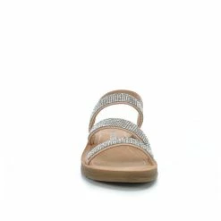 Girls' Soda Little Kid & Big Kid Umbel Sandals -Puma-shop 4 1076