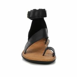 Women's BOC Maci Sandals 12 Women's BOC Maci Sandals -Puma-shop 4 1078