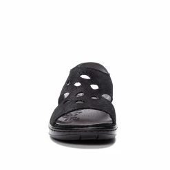 Women's Propet Gabbie Sandals -Puma-shop 4 1081