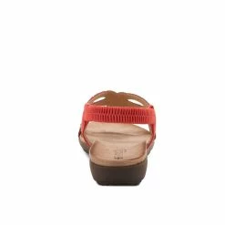 Women's Patrizia Volcanic Sandals -Puma-shop 4 1089
