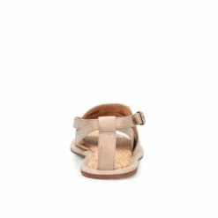 Women's Korks Tate Sandals -Puma-shop 4 1091