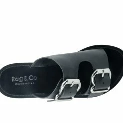 Women's Rag & Co Kelly Sandals 12 Women's Rag & Co Kelly Sandals -Puma-shop 4 1097