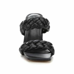 Women's Madden Girl Dixcy Dress Sandals 12 Women's Madden Girl Dixcy Dress Sandals -Puma-shop 4 110