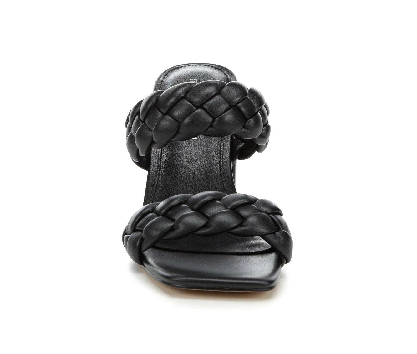 Women's Madden Girl Dixcy Dress Sandals 7 Women's Madden Girl Dixcy Dress Sandals - Image 5