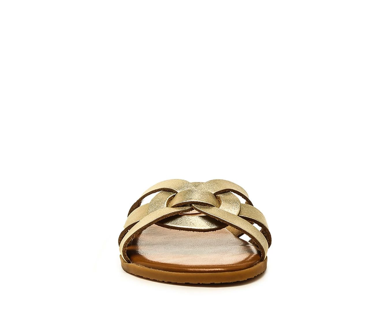 Women's Rag & Co Aris Sandals 7 Women's Rag & Co Aris Sandals - Image 5