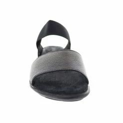 Women's Bernie Mev Payton Sling Sandals -Puma-shop 4 1103