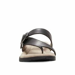 Women's Eastland Tahiti II Sandals -Puma-shop 4 1106