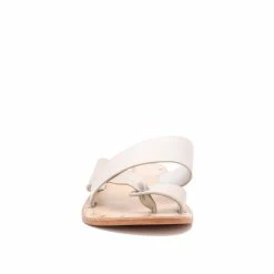 Women's Vintage Foundry Co Eleni Slide Sandals 12 Women's Vintage Foundry Co Eleni Slide Sandals -Puma-shop 4 1109