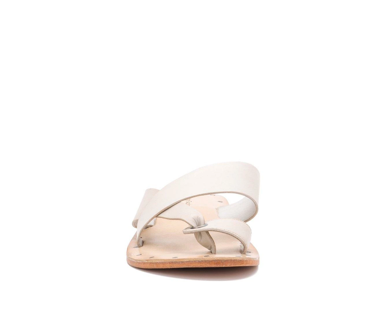 Women's Vintage Foundry Co Eleni Slide Sandals 7 Women's Vintage Foundry Co Eleni Slide Sandals - Image 5