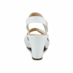 Women's Patrizia Dade-Smooth Dress Sandals 12 Women's Patrizia Dade-Smooth Dress Sandals -Puma-shop 4 111