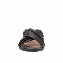 Women's Softwalk Taza Sandals -Puma-shop 4 1110