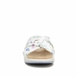 Women's LifeStride Panama Sandals -Puma-shop 4 1111