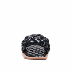 Women's London Rag Marcue Sandals -Puma-shop 4 1112