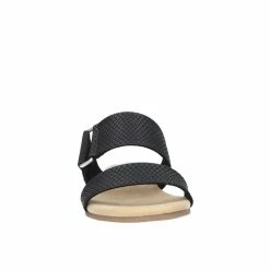 Women's Easy Street Olympia Slide Sandals -Puma-shop 4 1115