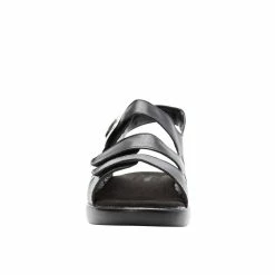 Women's Propet Breeze Sandals -Puma-shop 4 1116