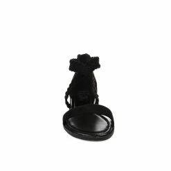 Women's Journee Collection Lucinda Sandals -Puma-shop 4 1118