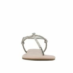 Women's Juicy Zizz Sandals -Puma-shop 4 1120