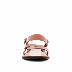 Women's Rag & Co Mona Sandals 12 Women's Rag & Co Mona Sandals -Puma-shop 4 1122