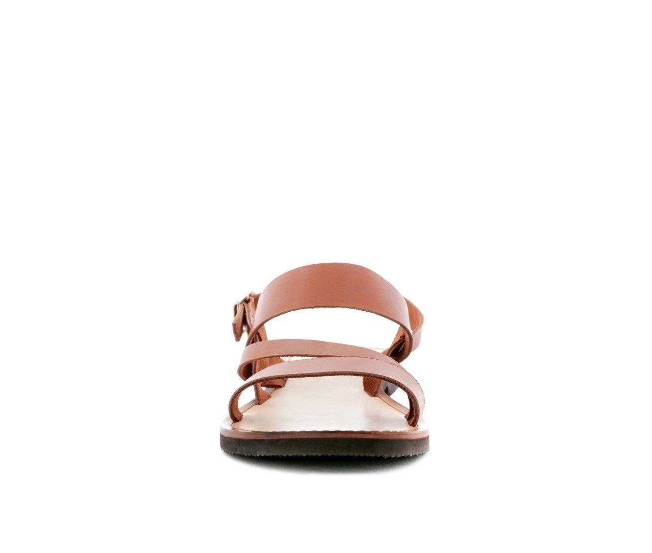 Women's Rag & Co Mona Sandals 7 Women's Rag & Co Mona Sandals - Image 5