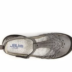 Women's JBU By Jambu Sahara Outdoor Sandals 12 Women's JBU By Jambu Sahara Outdoor Sandals -Puma-shop 4 1126