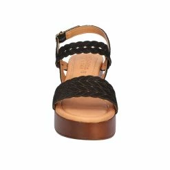 Women's Bella Vita Jud-Italy Dress Sandals -Puma-shop 4 113