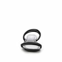 Women's Y-Not Lagoon Sandals -Puma-shop 4 1134