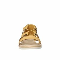 Women's Easy Street Poetry Sandals -Puma-shop 4 1135