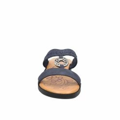 Women's Easy Street Talia Sandals -Puma-shop 4 1138