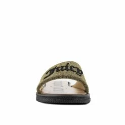 Women's Juicy Yuna Sandals -Puma-shop 4 1141