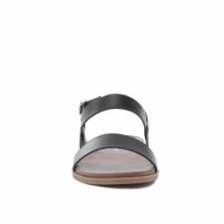 Women's London Rag Miya Sandals -Puma-shop 4 1146