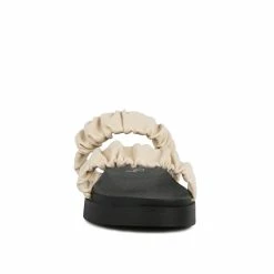 Women's London Rag Maiden Sandals -Puma-shop 4 1152