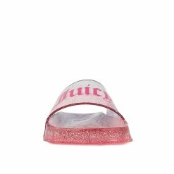 Women's Juicy Bex Sandals -Puma-shop 4 1153