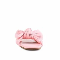 Women's London Rag Little Jane Sandals 12 Women's London Rag Little Jane Sandals -Puma-shop 4 1159