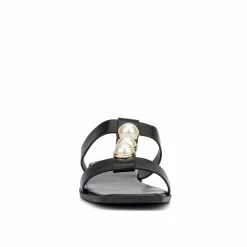 Women's Olivia Miller Isadora Sandals -Puma-shop 4 1161