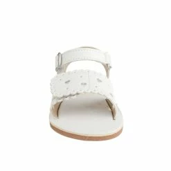 Girls' Baby Deer Infant & Toddler Patricia Sandals -Puma-shop 4 1165