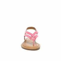 Women's Zodiac Yasmin Sandals -Puma-shop 4 1166