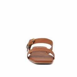 Women's New York And Company Gala Sandals 12 Women's New York And Company Gala Sandals -Puma-shop 4 1168