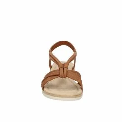 Women's Easy Street Dana Slingback Sandals -Puma-shop 4 1171