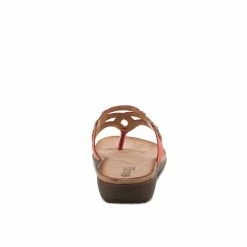 Women's Patrizia Vizzan Sandals 12 Women's Patrizia Vizzan Sandals -Puma-shop 4 1172
