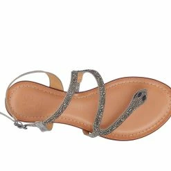 Women's GC Shoes Sky Sandals -Puma-shop 4 1173