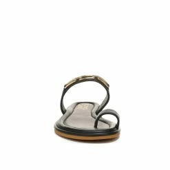 Women's Franco Sarto Jade Sandals -Puma-shop 4 1178