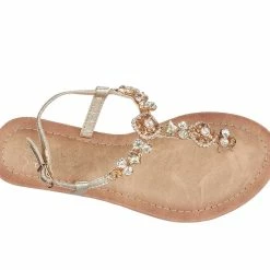 Women's GC Shoes Ann Sandals 12 Women's GC Shoes Ann Sandals -Puma-shop 4 1183