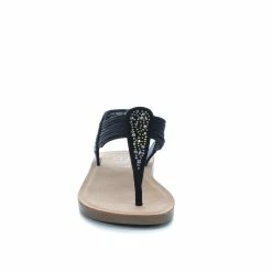 Girls' Y-Not Little Kid & Big Kid Lilly Sandals -Puma-shop 4 1184