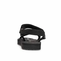 Women's MUK LUKS Lake Tahoe Sporty Sandals -Puma-shop 4 1194