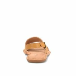 Women's BOC Milania Sandals -Puma-shop 4 1200